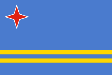 Aruba