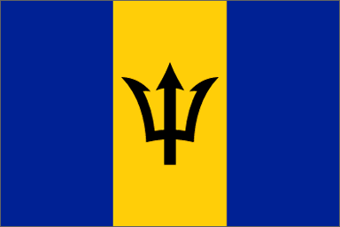 Barbados