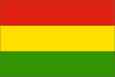 Bolivia