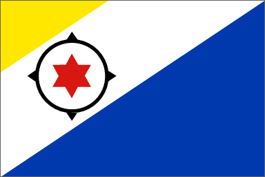 bonaire