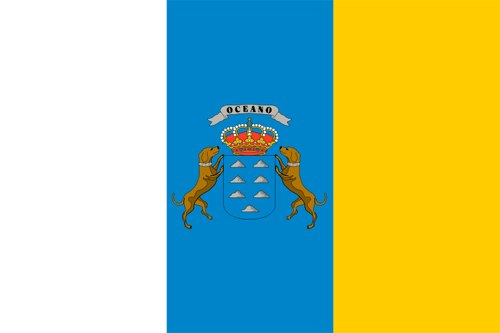 Canary Islands