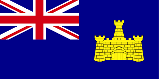 Conway Cruising Club Assoc.