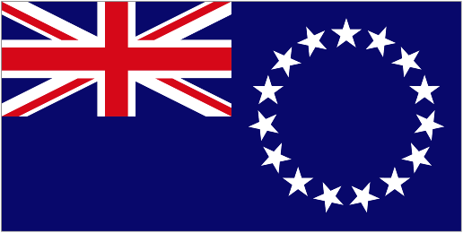 Cook Island