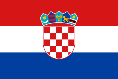 Croatia