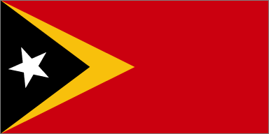 East Timor