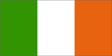 Eire
