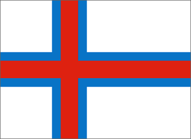 Faroe Islands