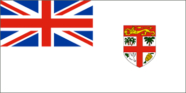 Fiji