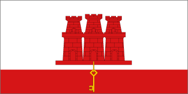 Gibraltar