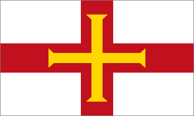 Guernsey