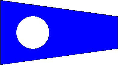 Signal Code: 2