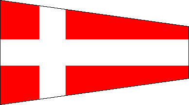 Signal Code: 4