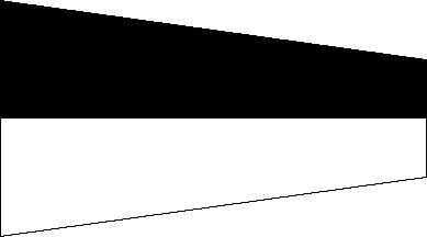 Signal Code: 6