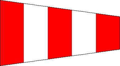 Signal Code: Answer