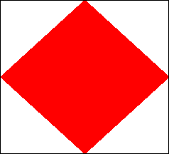 Signal Code: F