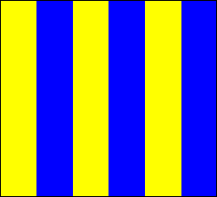 Signal Code: G