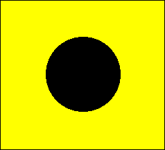 Signal Code: I