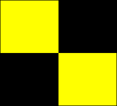 Signal Code: L