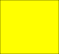 Signal Code: Q