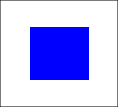 Signal Code: S