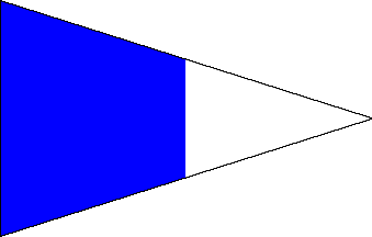 Signal Code: Sub 2