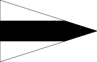 Signal Code: Sub 3