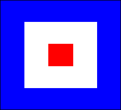 Signal Code: W