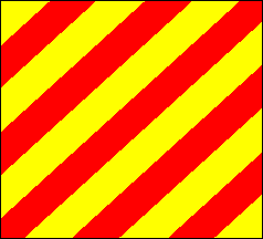 Signal Code: Y
