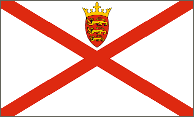 Jersey