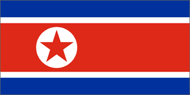 Korea (North)