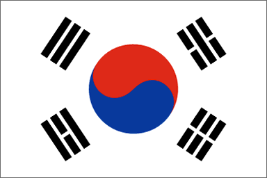 Korea (South)