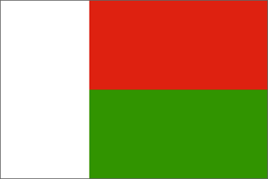 Madagascar
