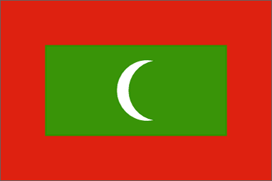 Maldives