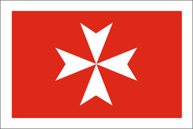 Malta Merchant
