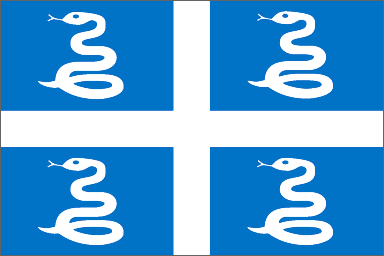 Martinique
