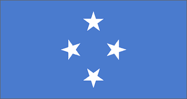 Micronesia