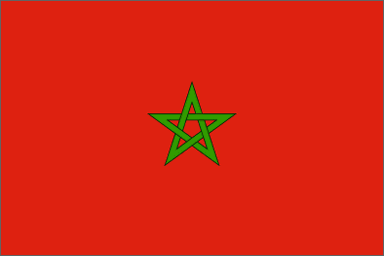 Morocco