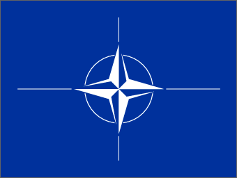 NATO