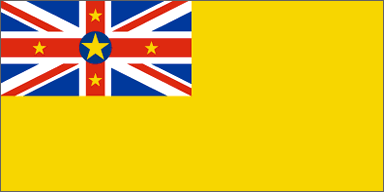Niue