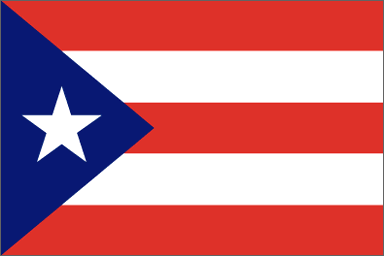 Puerto Rico