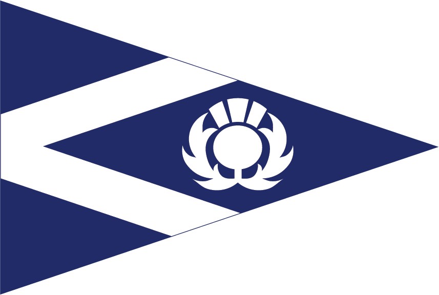 Sailing and Cruising Scotland Club