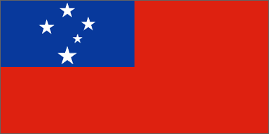 Samoa