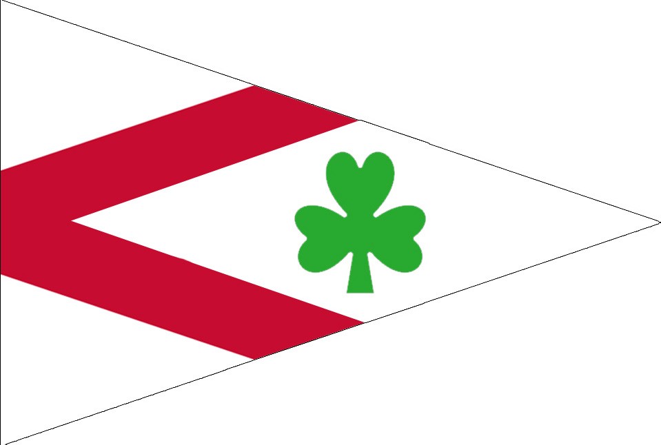 Sailing and Cruising Northern Ireland