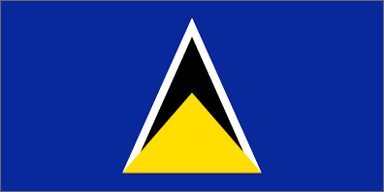St Lucia