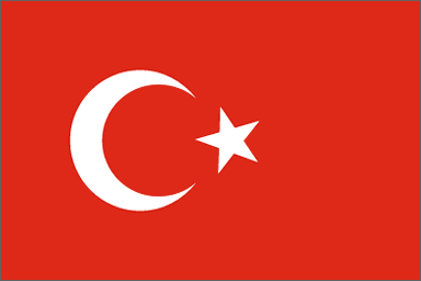 Turkey