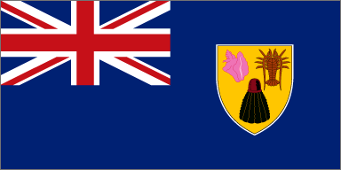 Turks & Caicos Islands