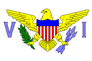Virgin Islands (US)