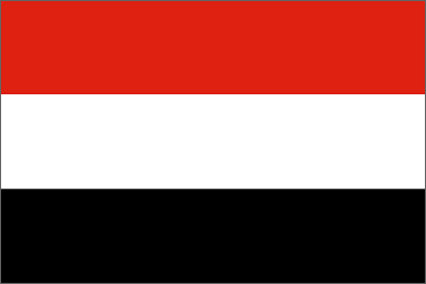 Yemen
