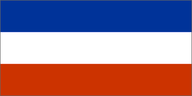 Yugoslavia